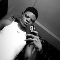emmanuel.joe30