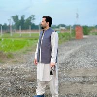 mrarshadkhan15
