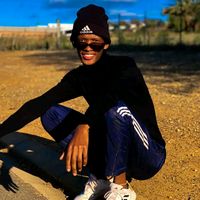 Tiktok mashup mixed by the official Stoute Nalou