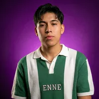 original sound - joaquinvillaoficial