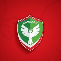 amedskvideo21