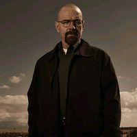 original sound - MIX & MATCH💥