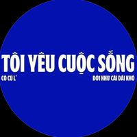 nvy_2509