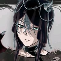 original sound - Reii🎸 [#1 TILL FAN]