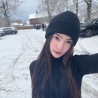 gant_210