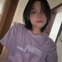 onone779