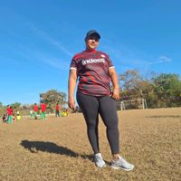 beatrizderamirez77