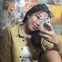 ._.gabbyyyyyy