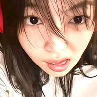 jenniexruby_jane