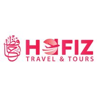 hafiztravelofficial