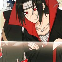 myitachi0906
