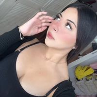 soypau_ff