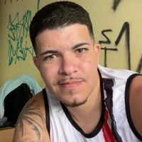 desde1997br