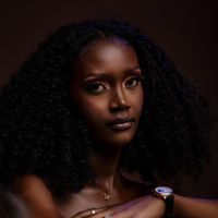 yasmin.hassan001