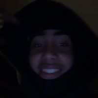diegoalejandrochacin