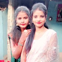 anitakumarisah28