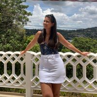 luanaa_moretti