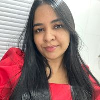 milena_araujoh