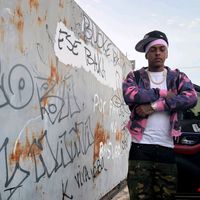sonido original
