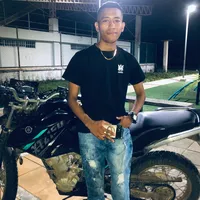 original sound - j_spotify18