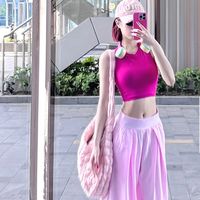 nhạc nền - 🎸...Trạm Dừng...🎸