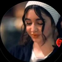 officialsanam6