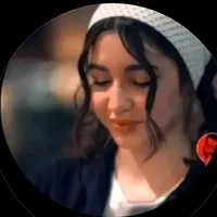 original sound - officialsanam6