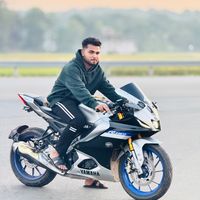 mdminhaj0820