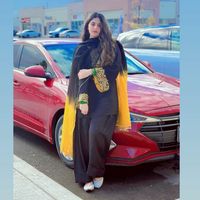 s.j.k_randhawa