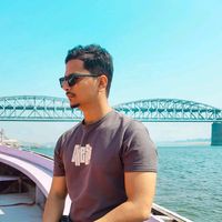 trigger_1.5