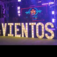 sonido original