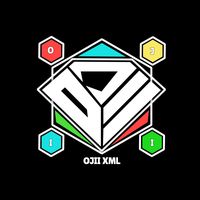 ojii.xml