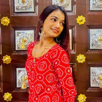 santhya26