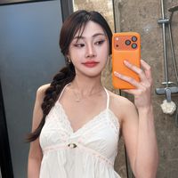 baifern_shop88