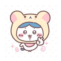 wsh__fr