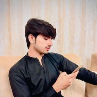 fahad_baloch__77