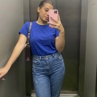 helenmbasogo
