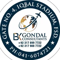 original sound - bilalkhangondal