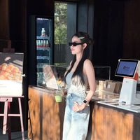 chanantida_15