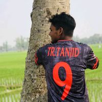 tanjid..ahmed123