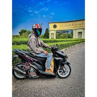 pozz__leang2
