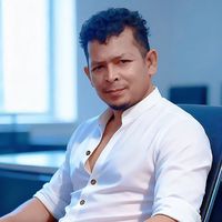 suara asli - ilon syaripudin ( bayonk )