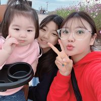오리지널 사운드 - 지유지안TV채널