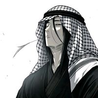 NyanGyi