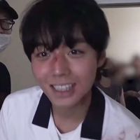 거기A등급운니오사금지애오.