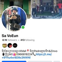 zyy1468