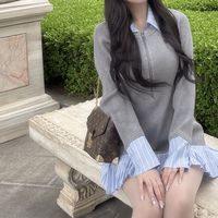 オリジナル楽曲 - yo