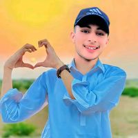 aloneboy9438