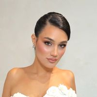 theresehajjj