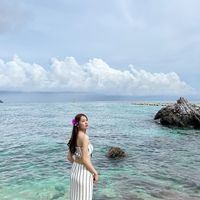 noy_889